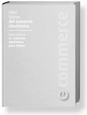 Guía práctica de comercio electrónico para Pymes