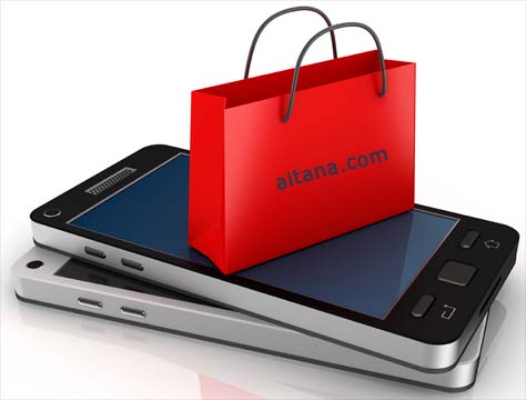 Vídeo marketing para aumentar sus ventas online